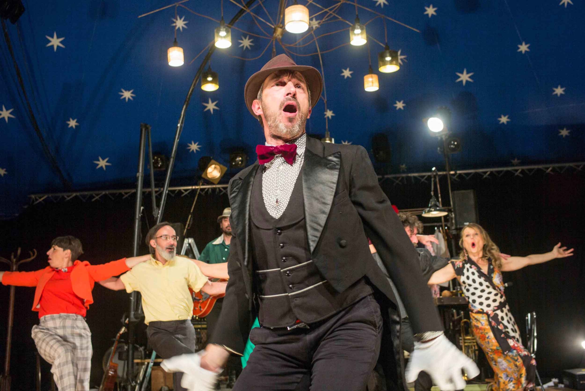 # 07/07 BRIOUX-SUR-BOUTONNE (79)