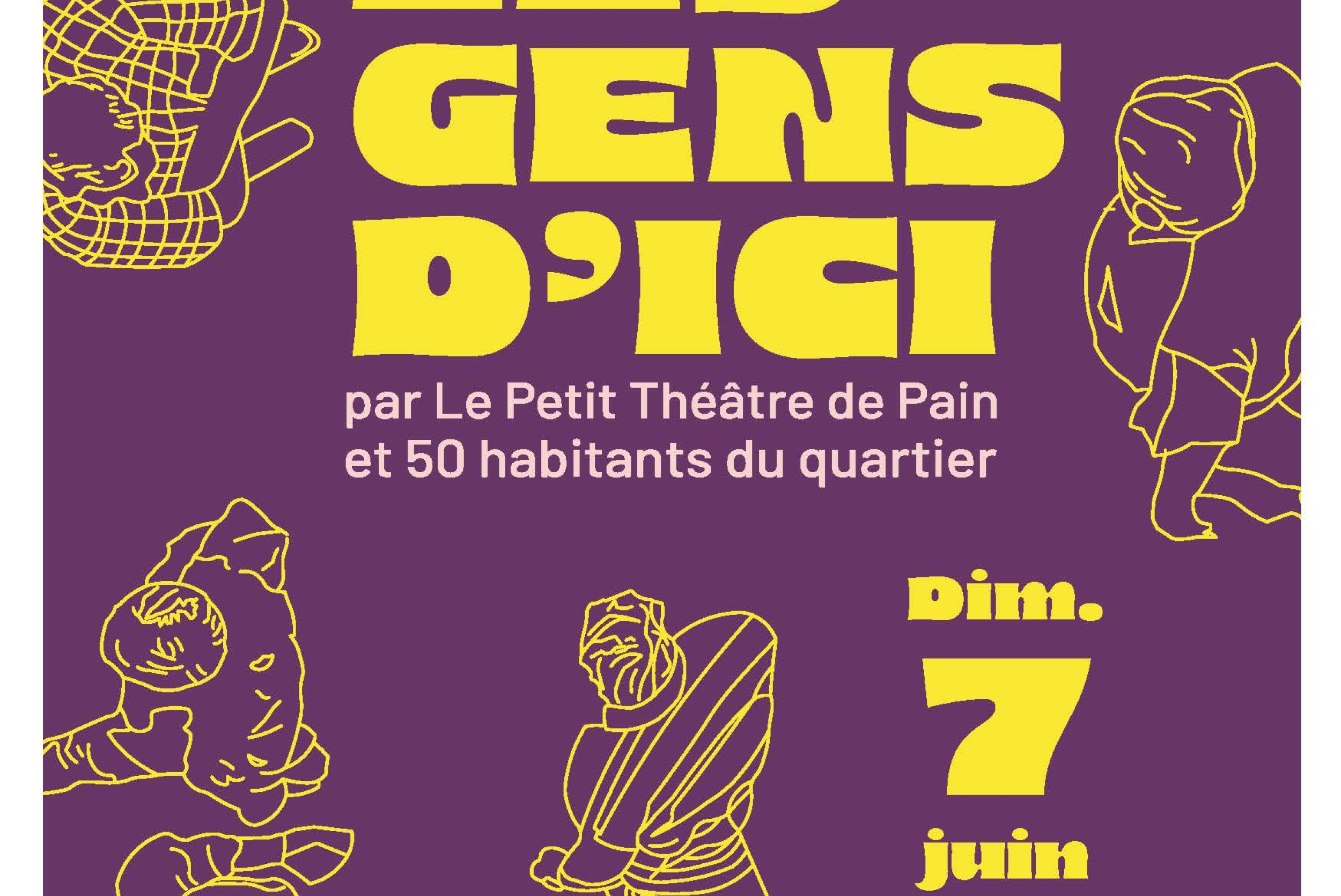 Artiste associé