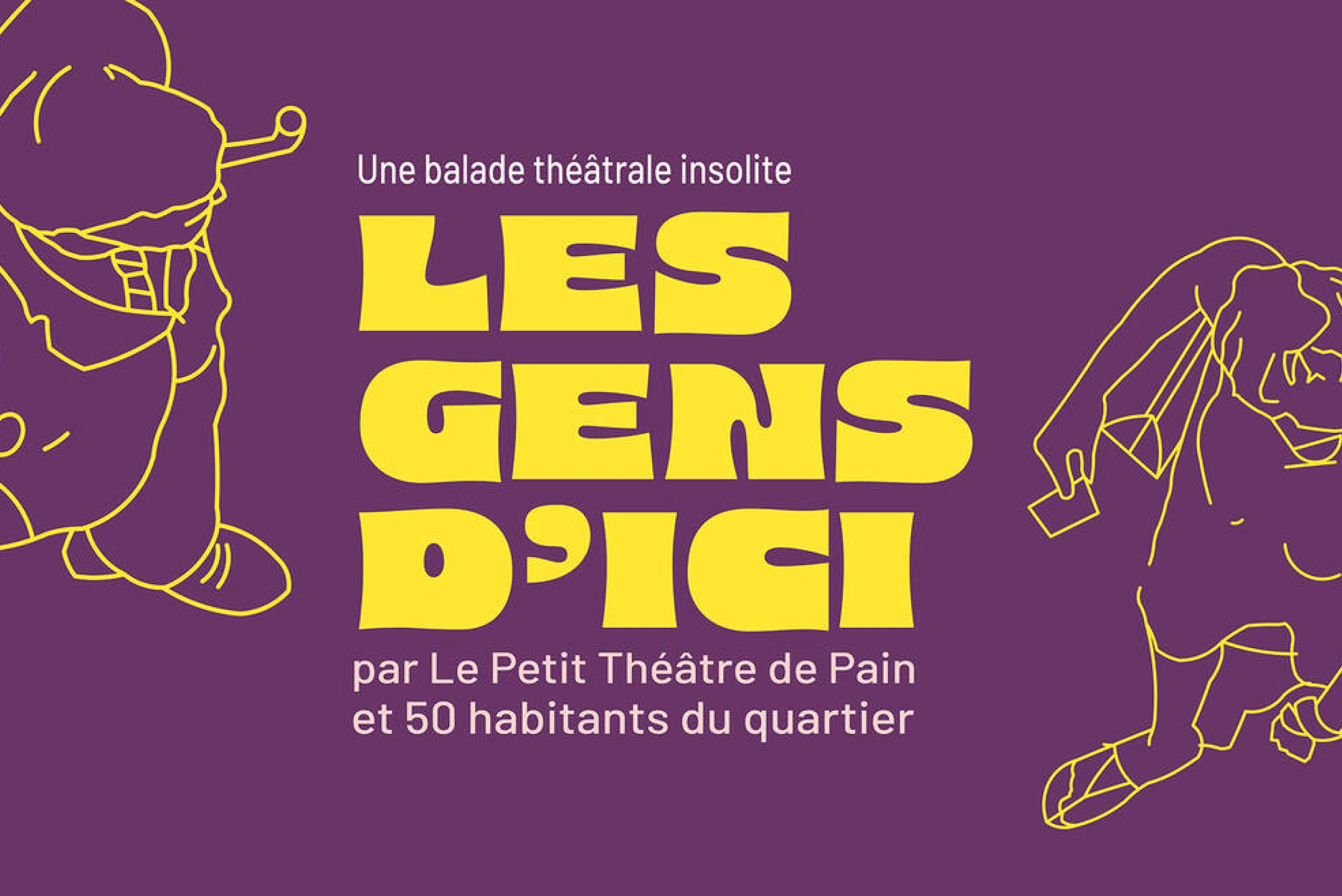 Artiste associé
