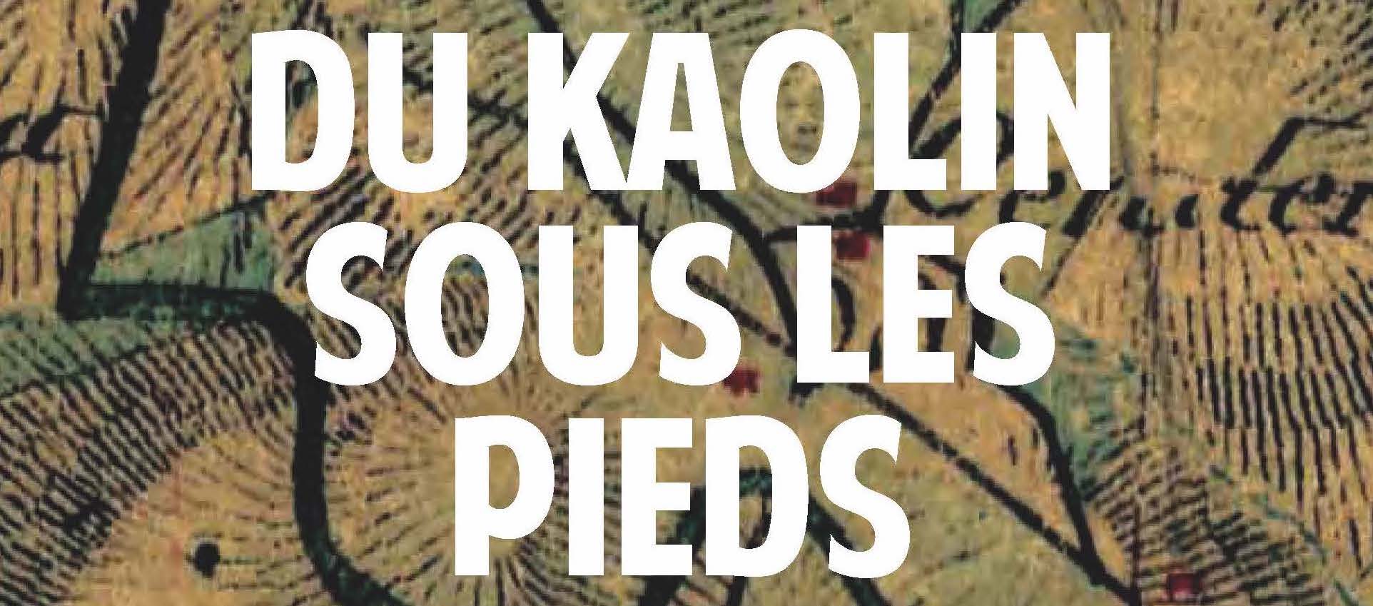 # 26/10 > 26/11 LOUHOSSOA (64)