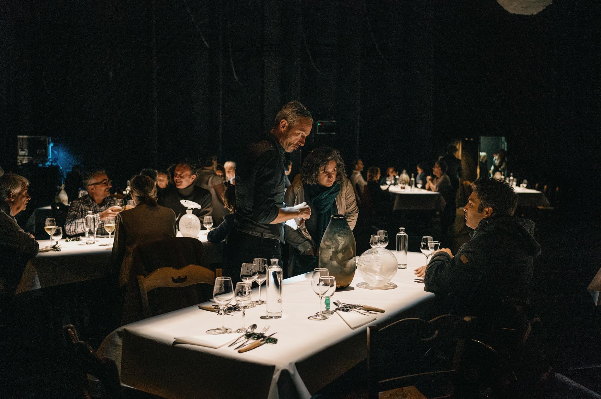 Octobre 24 ©Guillaume Fauveau