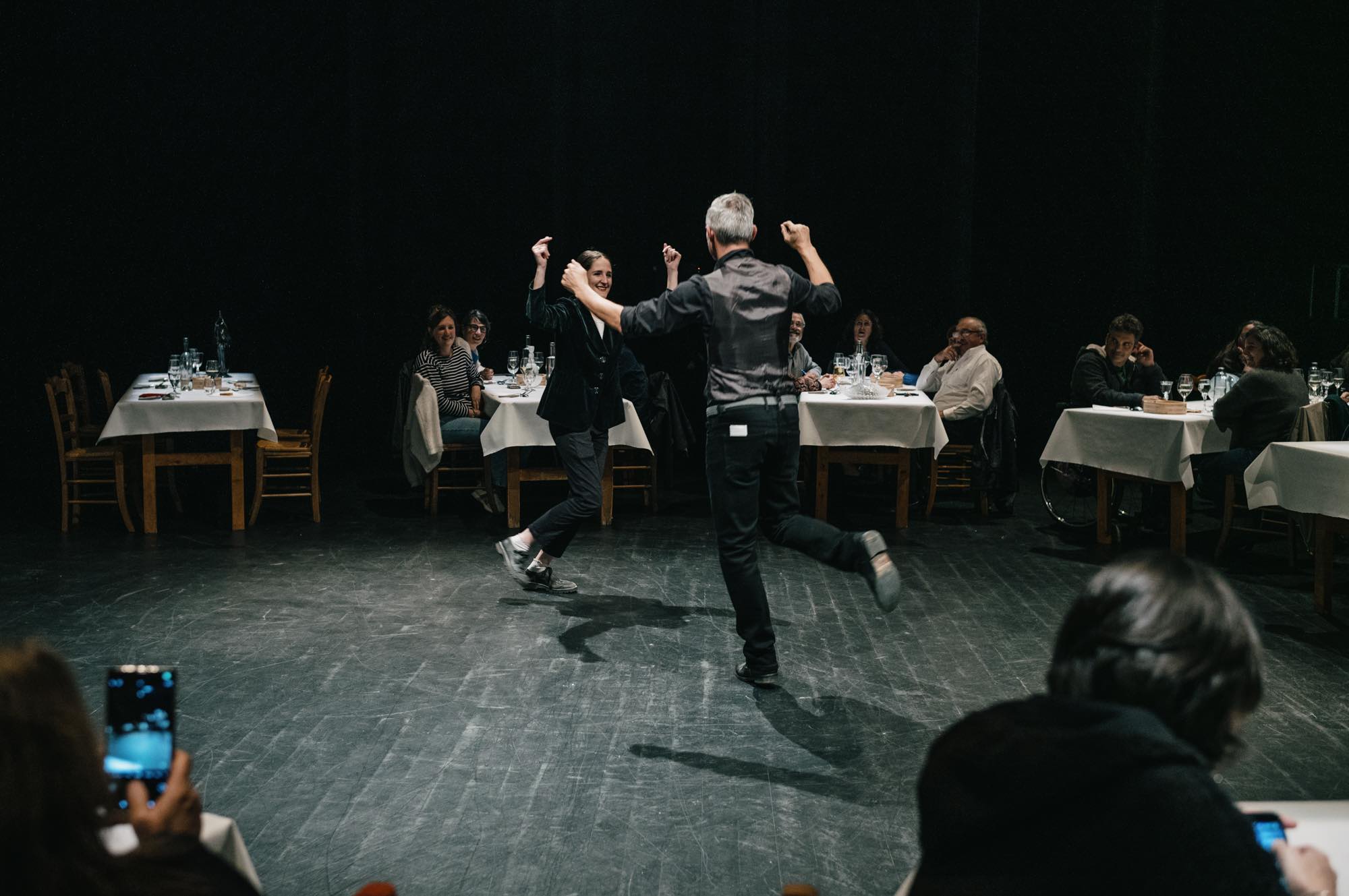 Octobre 24 ©Guillaume Fauveau