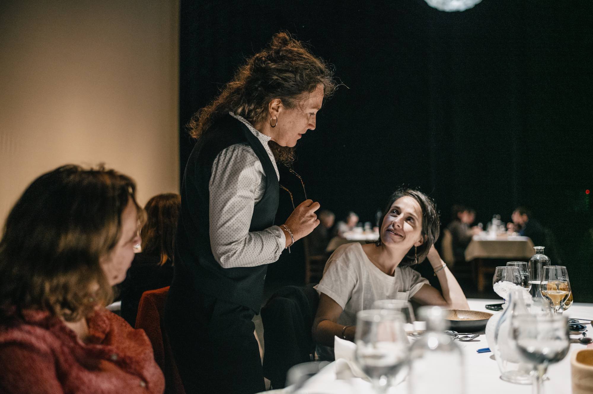 Octobre 24 ©Guillaume Fauveau