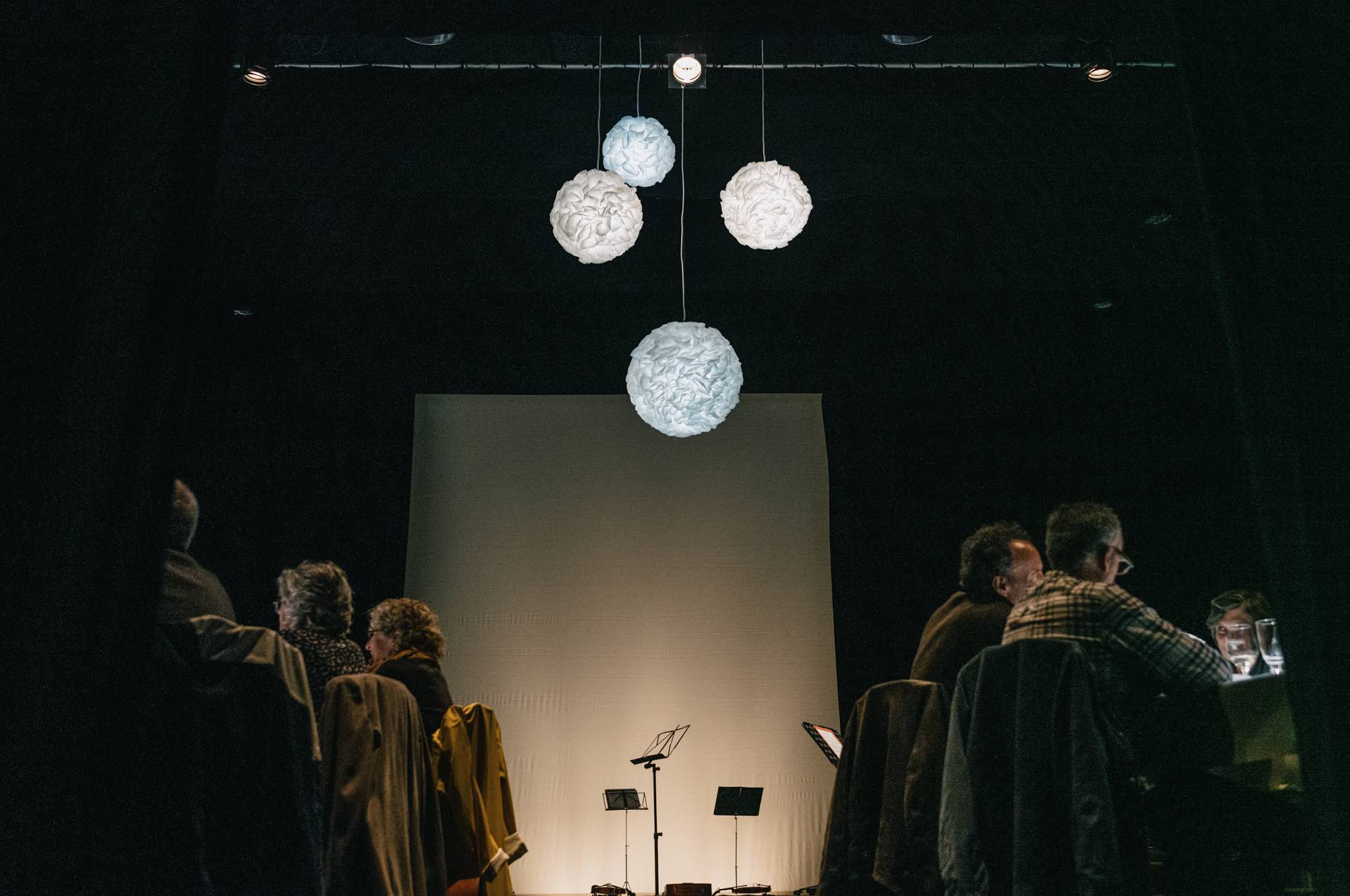 Octobre 24 ©Guillaume Fauveau