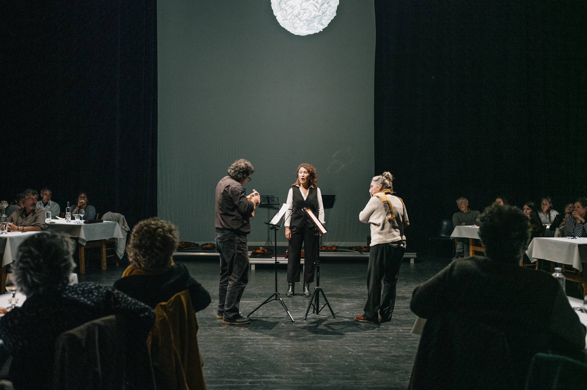 Octobre 24 ©Guillaume Fauveau