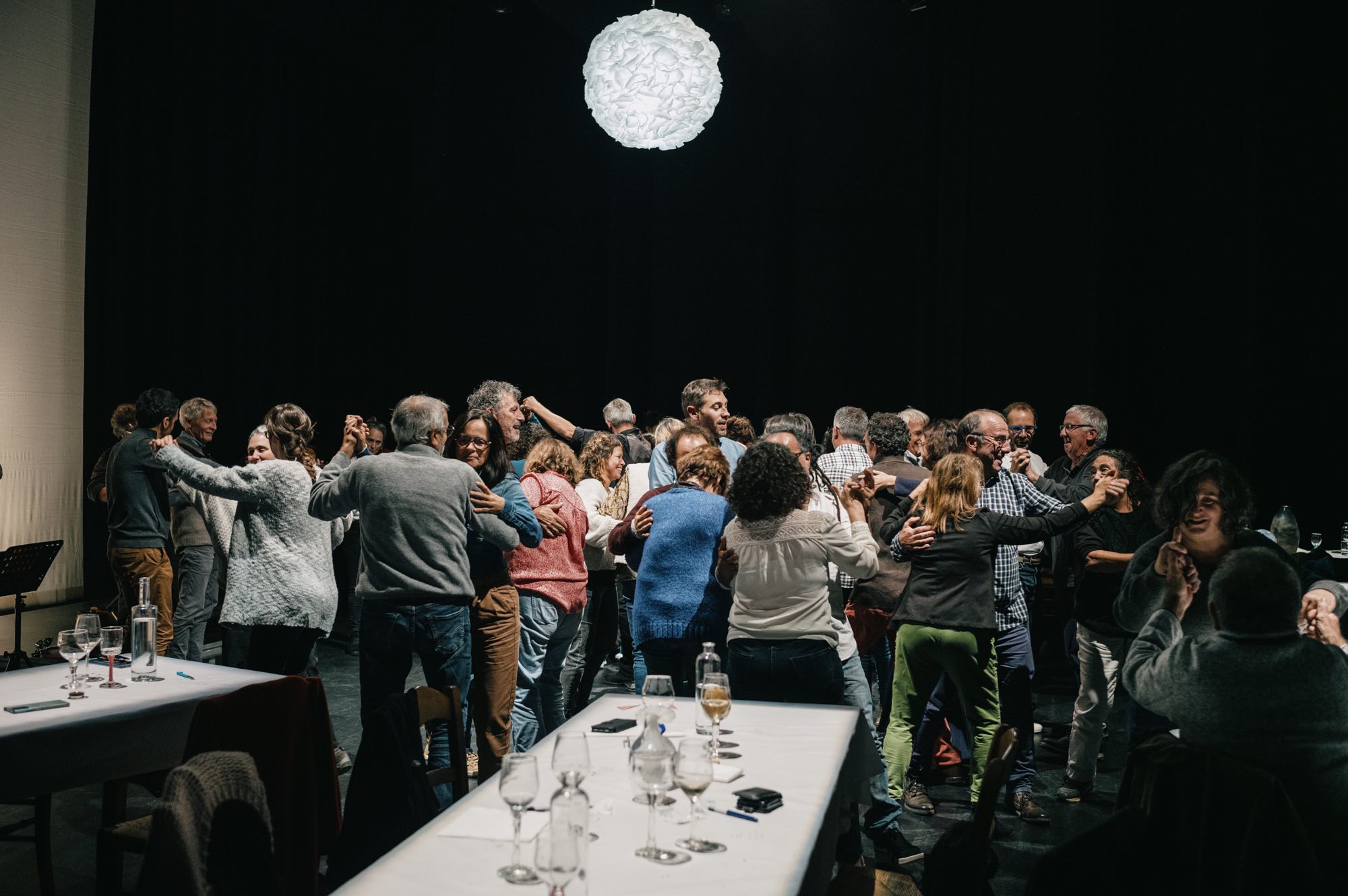 Octobre 24 ©Guillaume Fauveau