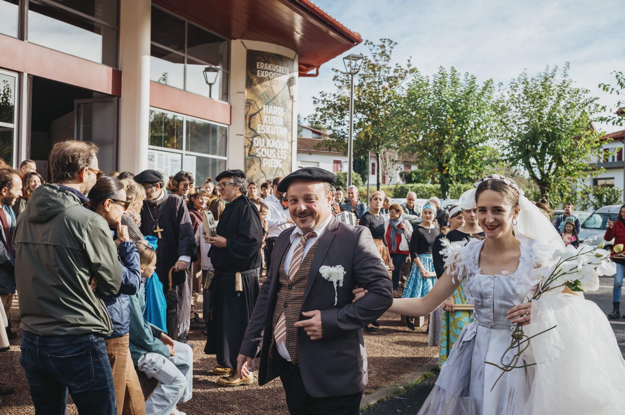 Octobre 24 ©Guillaume Fauveau