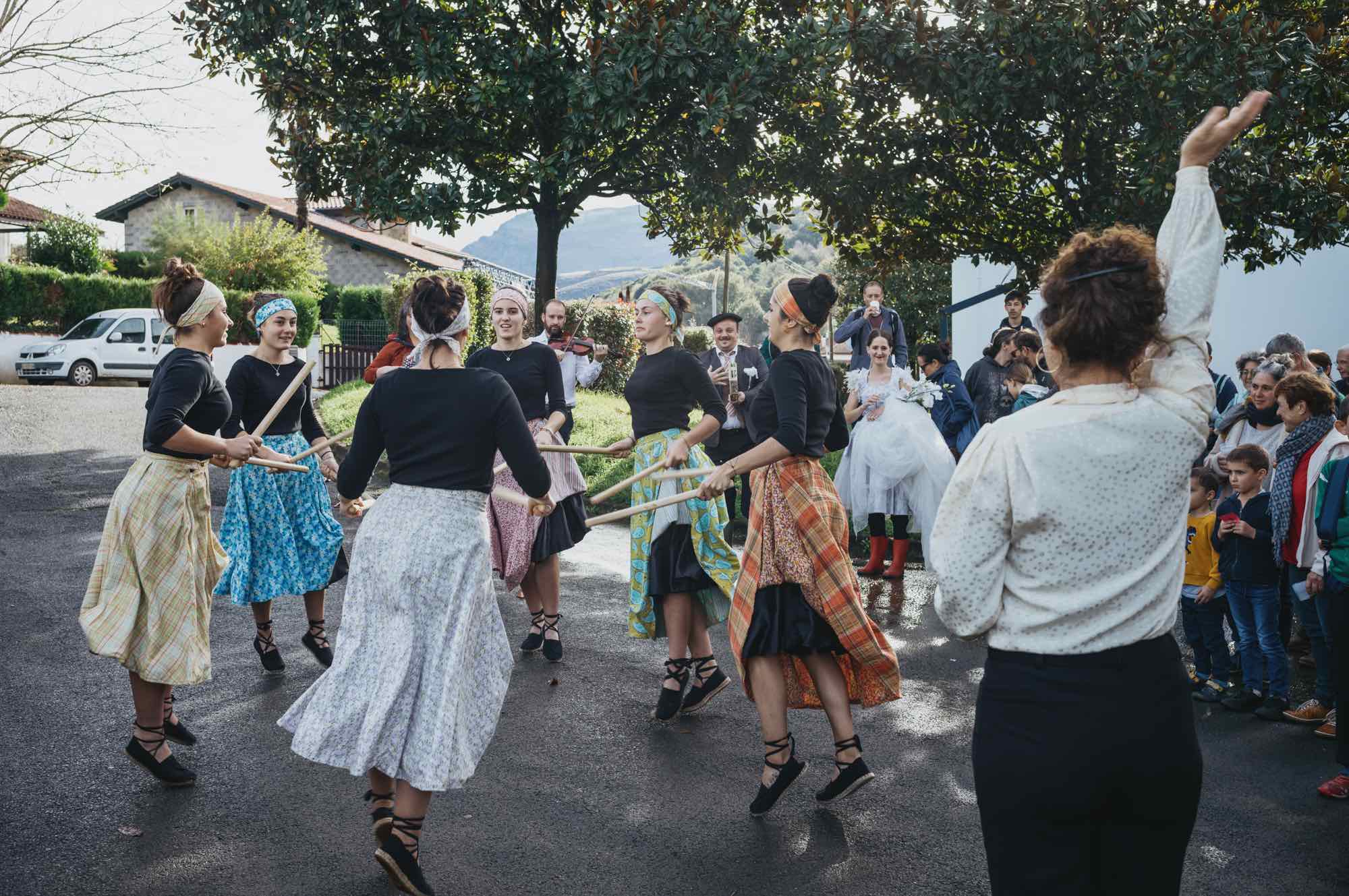 Octobre 24 ©Guillaume Fauveau