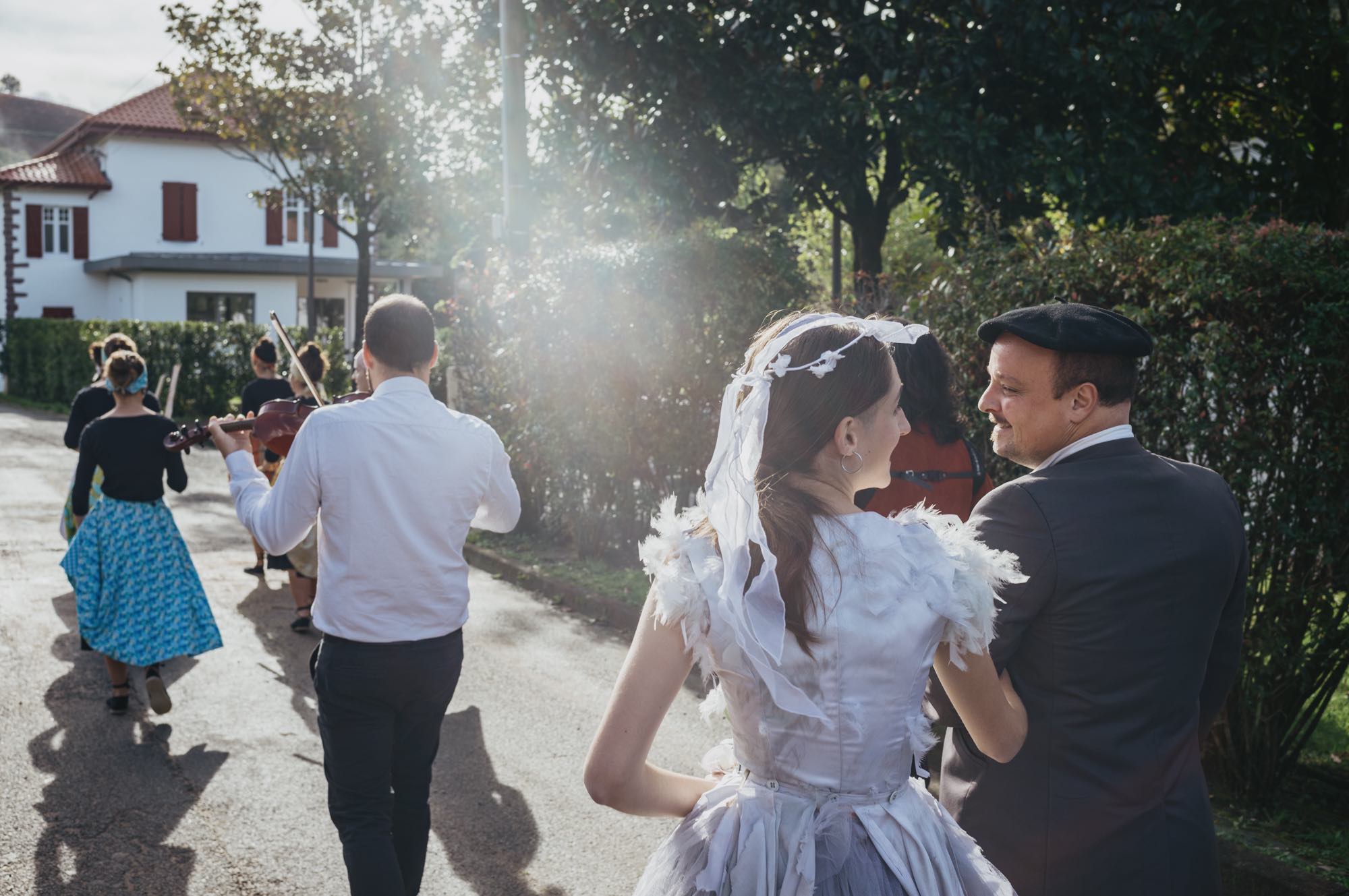 Octobre 24 ©Guillaume Fauveau