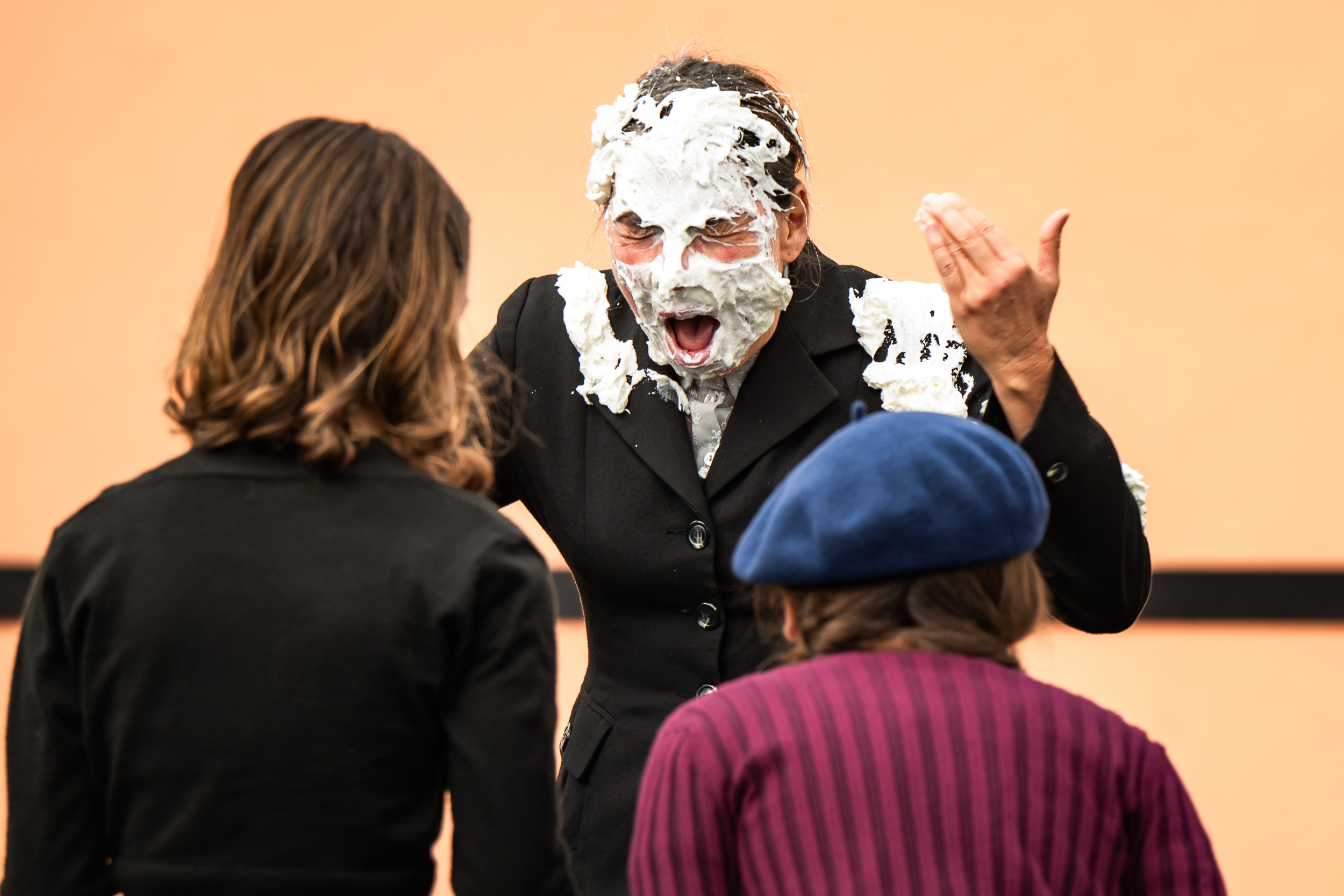 Octobre 25 ©Mathieu Prat