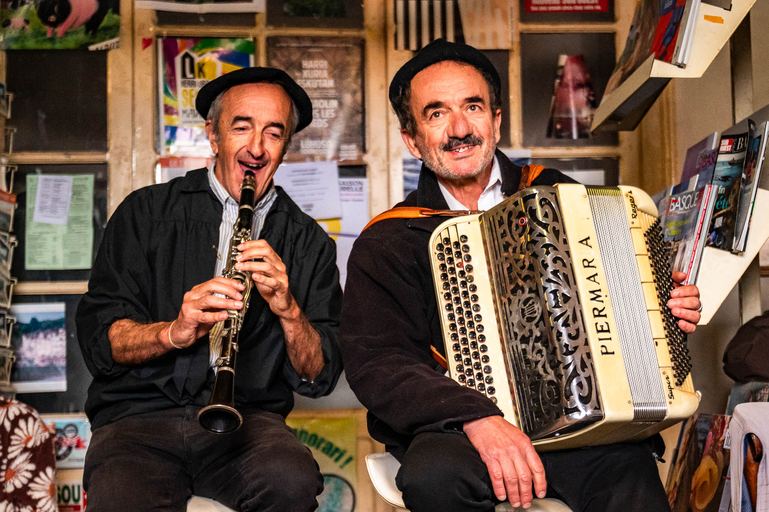 Octobre 25 ©Mathieu Prat