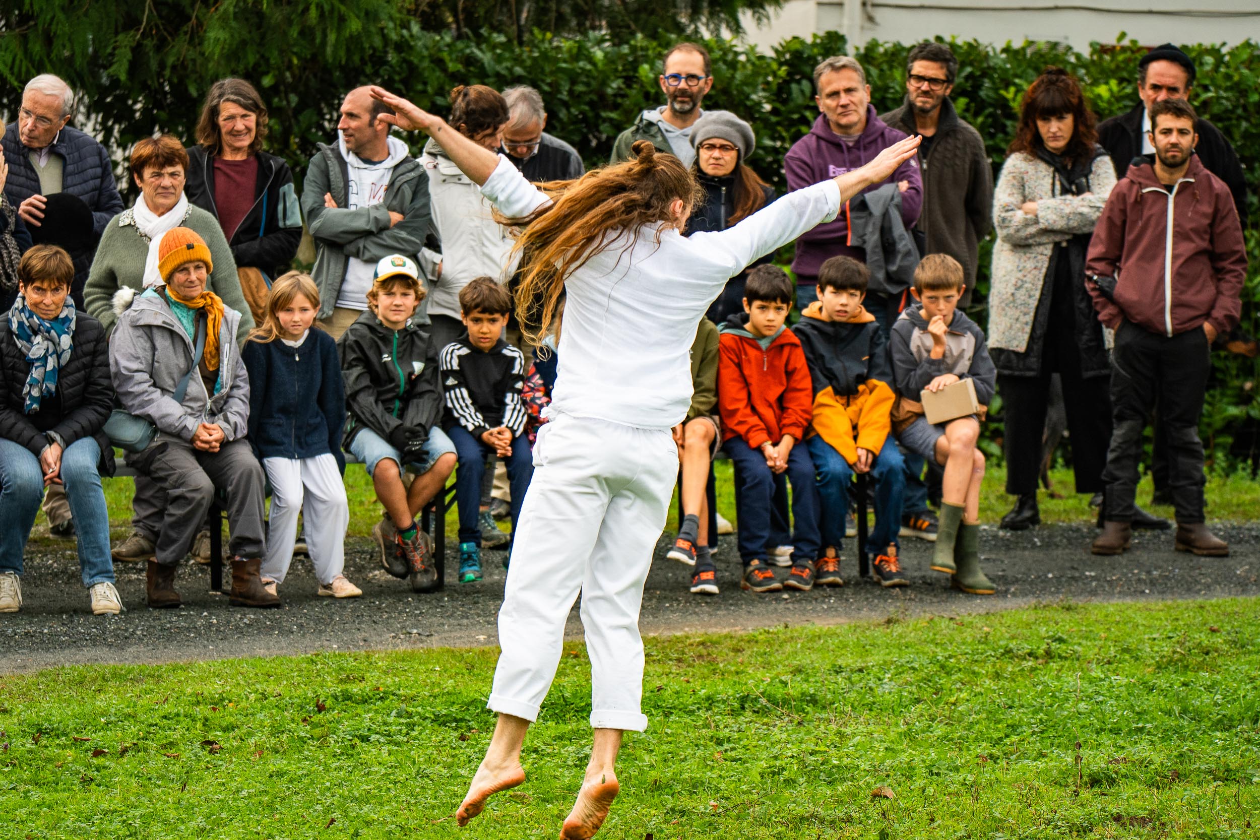 Octobre 25 ©Mathieu Prat