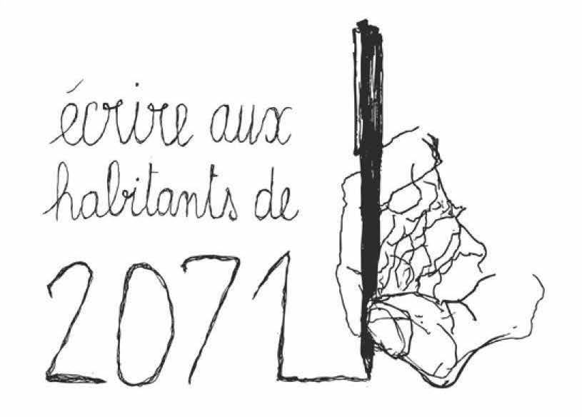 Les rdv Capsule - Louhossoa