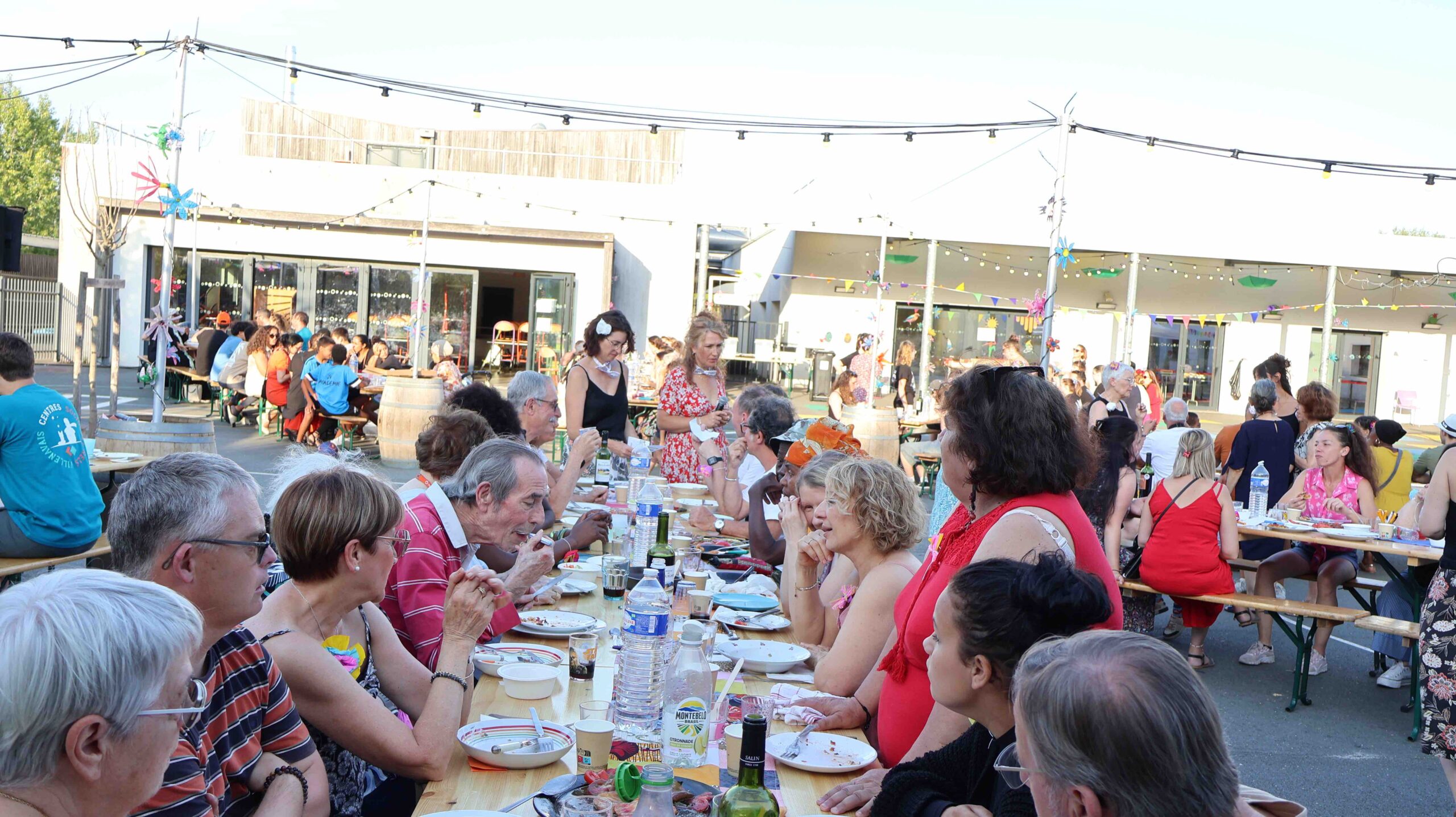 Bienvenue chez nous - juillet25 ©Dr