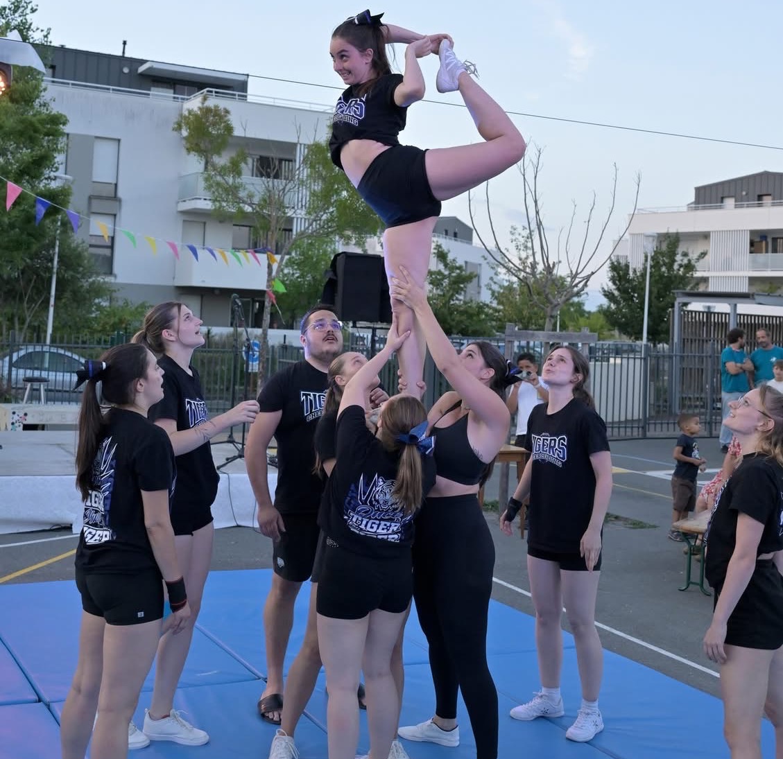 Bienvenue chez nous - juillet25 ©Dr