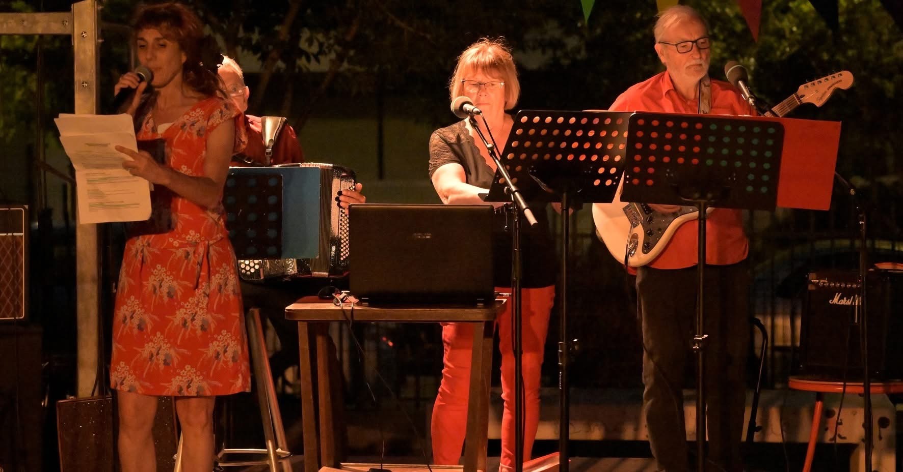 Bienvenue chez nous - juillet25 ©Dr